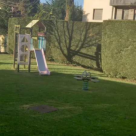 Con Terraza Santander